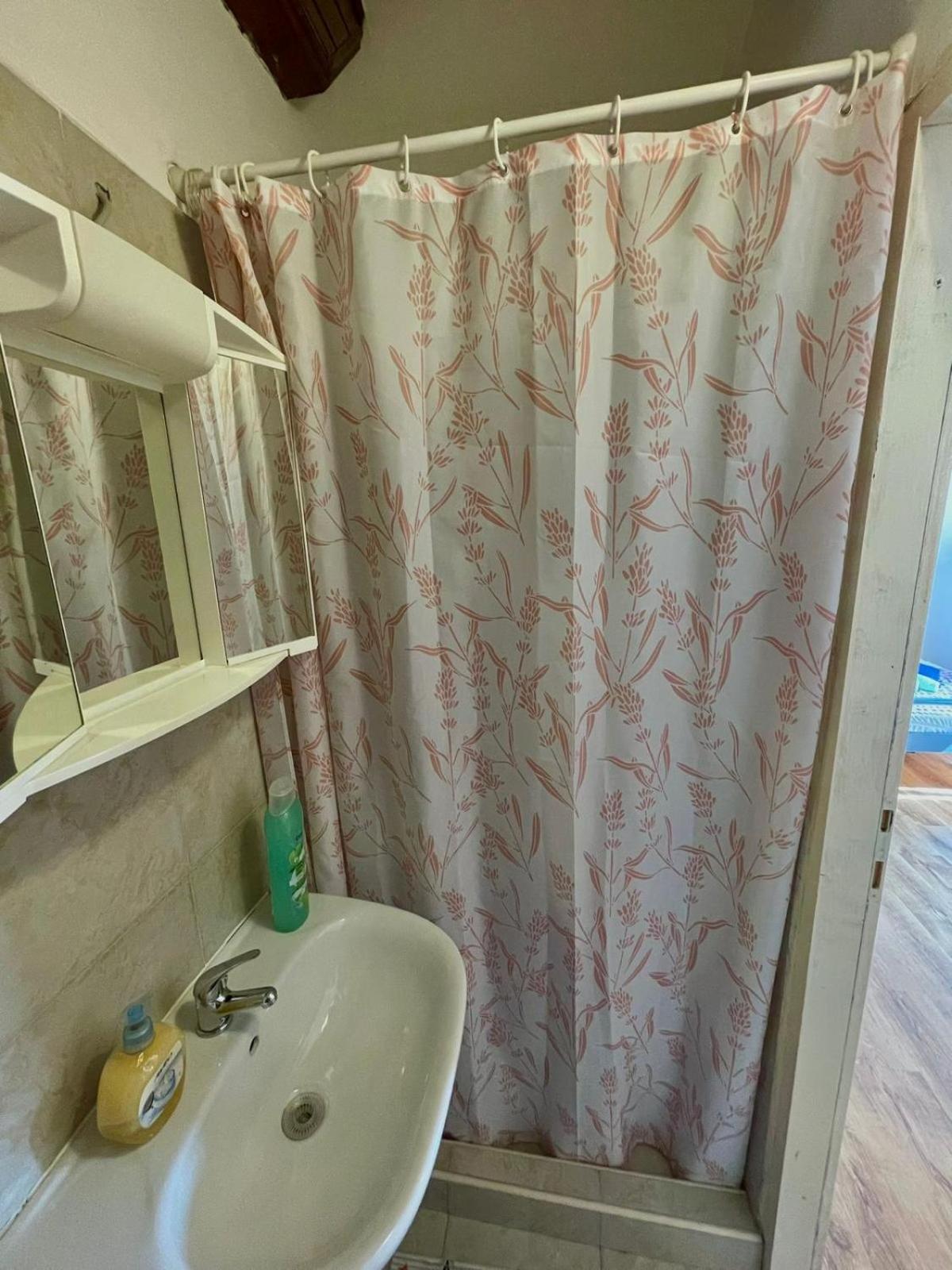 Dejan Apartment4-Top Centar Pula Ngoại thất bức ảnh
